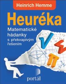 Zinčenko, Martin Zych 9 18 Víte, že členové Mensy pořádají dvakrát ročně celostátní setkání, každý měsíc schůzky místních skupin i řadu dalších akcí? Přidejte se!