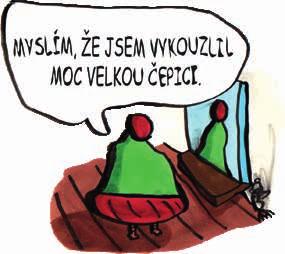Bocian  