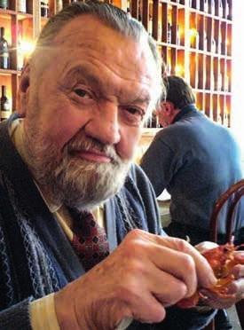 Řádková inzerce Nabízím korektury a redigování textů v češtině seminární a diplomové práce, články, e-booky, prezentace, weby. Pro členy Mensy sleva, ceny dohodou podle rozsahu úprav a množství. Mgr.
