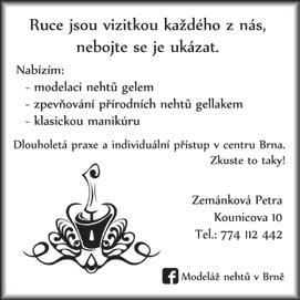 informace o této osobnosti.