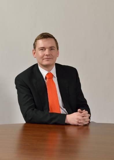 Všechny laboratoře CVVOZE tvoří unikátní infrastrukturu, která zcela jistě osloví významné průmyslové partnery, jejichž výrobní činnost je úzce navázána na výzkumné aktivity realizované v tomto