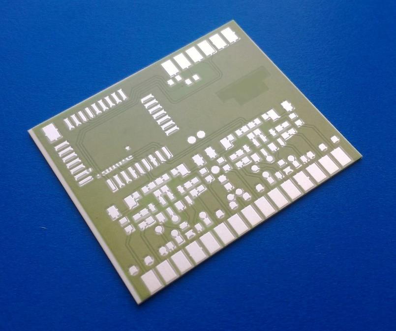 Aktuální zaměření ústavu Ústav mikroelektroniky zajišťoval v roce 2018 výuku obecných předmětů, zejména z oblasti elektronických součástek, elektronických obvodů a specializovaných předmětů návrhu
