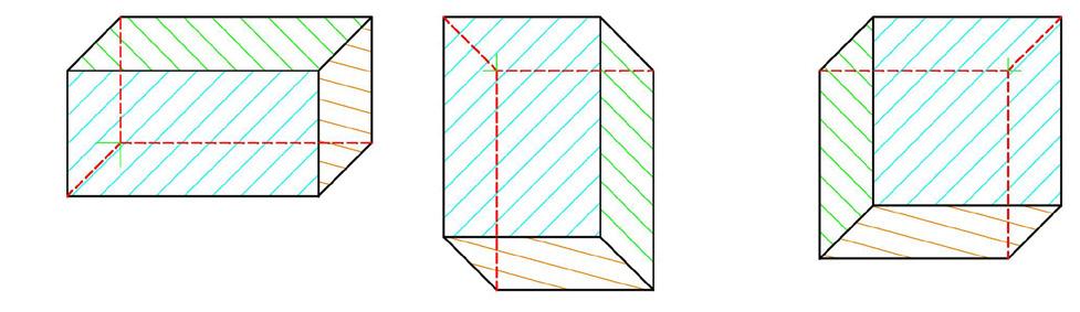 A. Převeďte jednotky objemu. a) b) c), m 00 dm, dm, l ml 0, dl 0, dm 00 cm 0, hl 0 l cm 000 mm 0,0 l 0, dl 00 ml, l cm, dm 0, dl cl 000 ml 0 dl 0 l,0 hl, m 00 dm, l dl 0,0 hl l A.