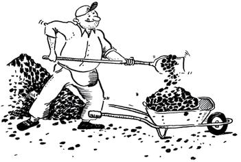 A. Vydělte na desetinná místa. Proveďte zkoušku. Zakroužkujte zbytek. a) 0, 0, 0, (0,00) b), 0, 0, (0,000) c), 0,, (0,000), 0, 0 0,,, 0, 00 A.