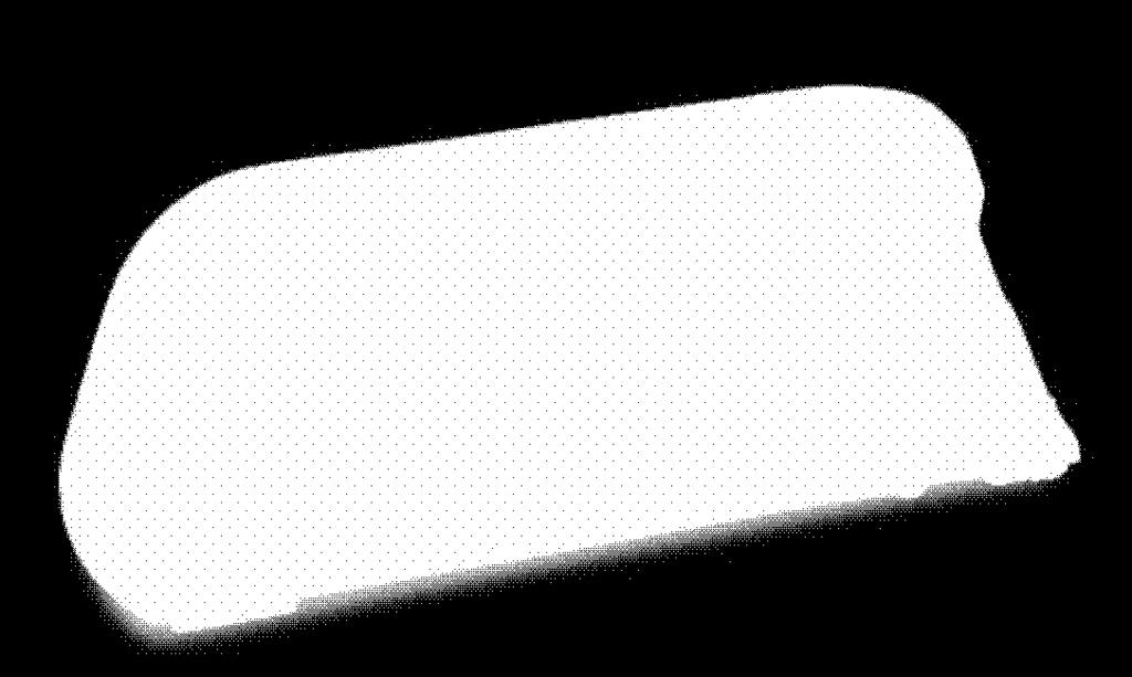0V 4 090 4 890 5 890 6 990 7 890 8 890 10 090 36V 37V 4 790 5 690 7 190 9 190 9 990 11 290 12 090 48.