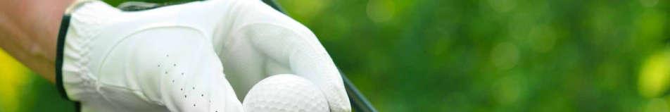 Repase akumulátorů pro GOLFOVÉ VOZÍKY Ceny včetně DPH Výroba z článků