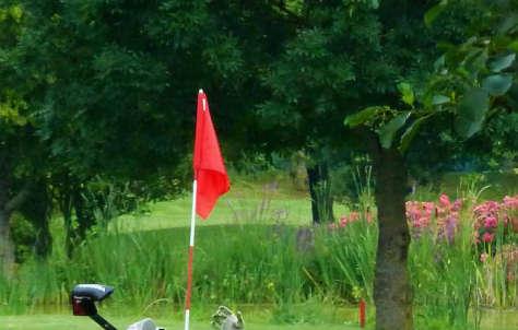 2Ah 46 29Ah 56 Repasi baterií pro golfové vozíky provádíme pouze v té