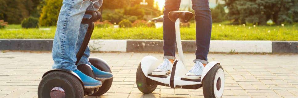 Ceník Repase akumulátorů pro SEGWAY - osobní transportéry Ceny včetně DPH SEGWAY HT18650 (4P) 6.