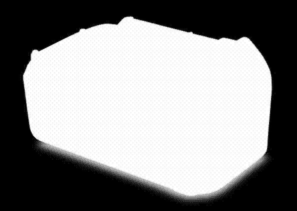 0V 1620 2420 1980 2940 1980 2940 2500 3960 KATEGORIE A A B B B B B B Kat.