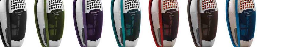 Ceník Repase akumulátorů pro Electrolux/AEG -