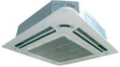 AOE30U-55HFN1-RRD0 16,0 17,6 85400 VZT-kyt(sada pro analogovou komunikaci s inverterovou kondenzační jednotkou) UCM KA8243 13500 Fix Speed