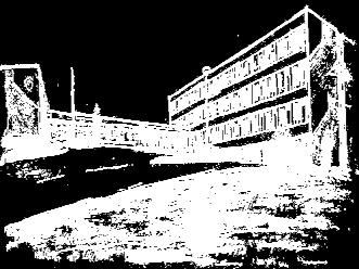 ZPRÁVA