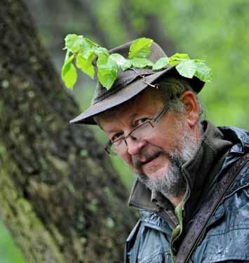 Airou z Vlčích hor (POI), kteří úspěšně kvalifikací prošli a měli tu čest postavit se na start Memoriálu Richarda Knolla.