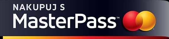 Obr. 5: Zobrazení QR kódu v platební bráně Masterpass pro aplikaci Masterpass AT CZ SK Pro plné využití potenciálu, který Masterpass nabízí, může být služba Masterpass nabídnuta přímo na stránkách