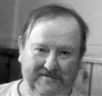 (Košice) Martin Hron (Čenkov) a Eva Pospíchalová (Pavlov) David Neradný (Třešť) a Lenka Marečková (Telč) Libor Knýcký (Jihlava) a Hana Medřická (Jihlava) Jiří Marek (Měřín) a Jana Bartáková (Třešť)