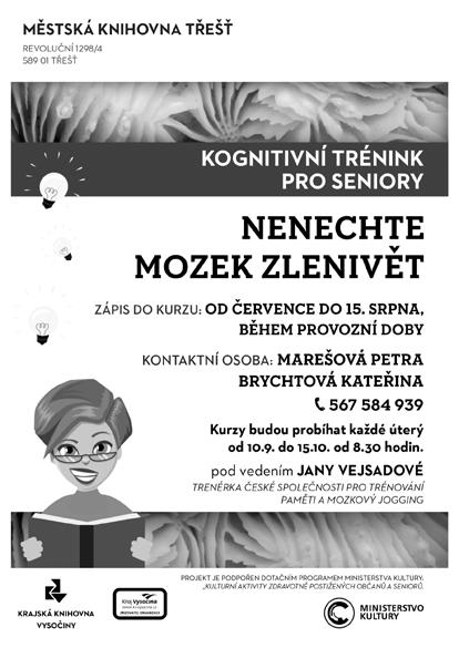 KULTURA Nové knihy: červenec, srpen 2019 13 Charlotte Nash Svatba v Paříži Na střední škole si Rachel bez Matthewa nedokázala svůj život představit.