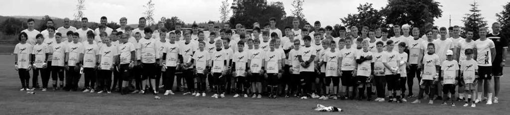 J4K založil v roce 1999 v Anglii Ray Newland a nyní působí ve více než 30 zemích napříč pěti kontinenty.