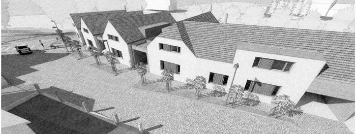 : 567 584 920 1 220 Kč/m 2 Pečovatelská služba Třešť nabízí seniorům, kteří jsou klienty pečovatelské služby, dopravu po Třešti a okolí Senior
