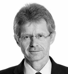 4 SLOVO POSLANCE / CO NOVÉHO NA VYSOČINĚ / ZPRÁVY ZE SENÁTU Slovo poslance Slovo hejtmana Slovo senátora Léto Podle loňské zprávy Mezivládního panelu pro změny klimatu při OSN máme prý posledních 12