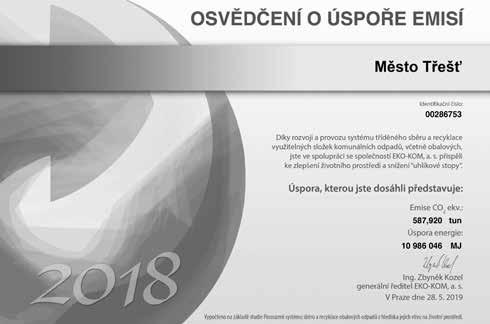 Program slavnosti začíná v 15.00 hodin na náměstí. Dozvíme se zde, co vypráví www.trest.cz stará legenda o založení Třeště.