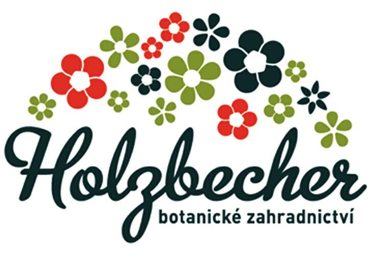 Bohužel se neuskuteční zájezd pro seniory, zatím se jeho termín přesouvá na září. Všechny další akce s otazníkem??? Sportuj s vitarem Lelkovadlo letní výzva 1. 6. Výstava Moje země 17. 6. Olympijský běh 27.