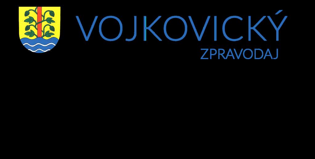01 2020 ZPRAVODAJ OBCE