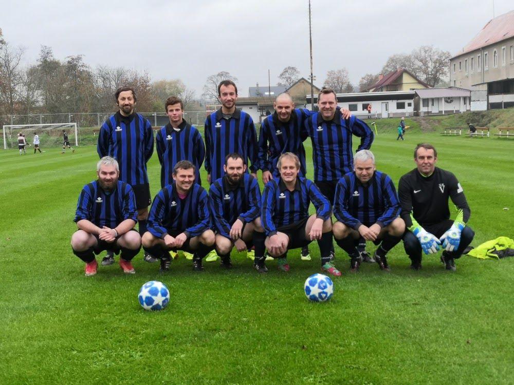 Rozpisy utkání jaro 2020 Muži "A" 22.03.2020 15:00 FK PŠOVKA MĚLNÍK A 28.03.2020 15:00 A Tělovýchovná jednota Sokol Obříství 04.04.2020 16:30 TJ Slovan Horní Beřkovice z.s. A 11.04.2020 16:30 A SK Mšeno z.