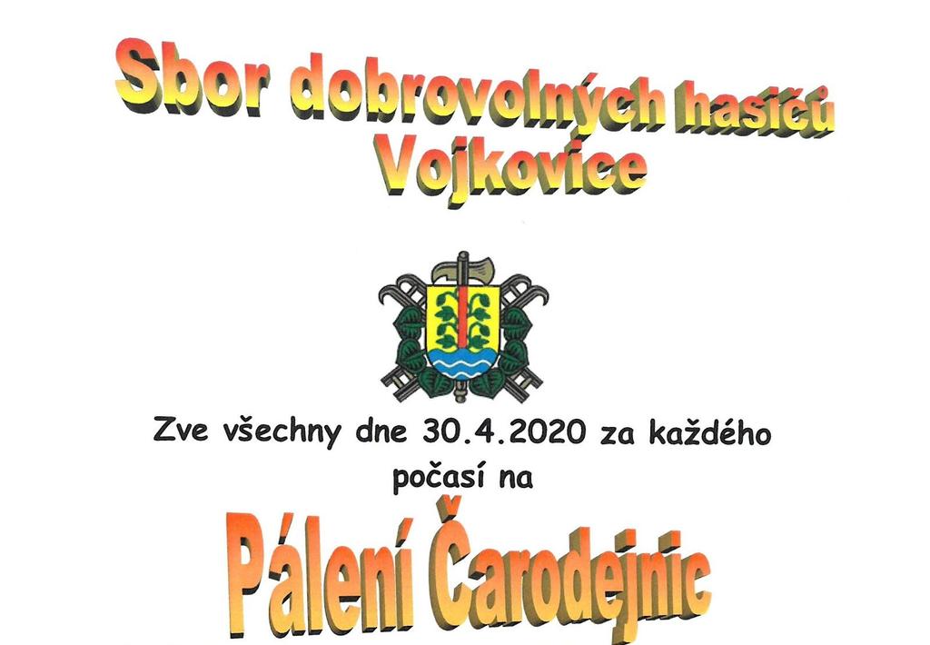 2020 Květen 28. 5.