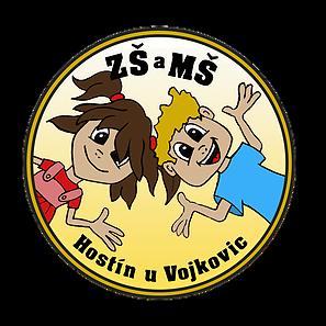 pobyt dítěte v MŠ. Více informací na www.msvojkovice.cz. Zápis do 1.