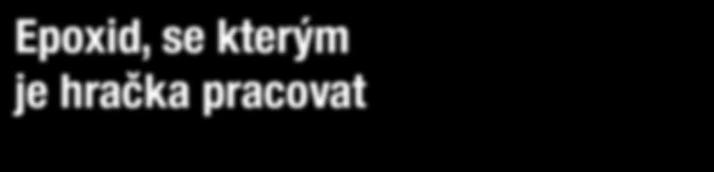 podkladu při těsnění spár. Podstatně zlepšuje přilnavost PUR těsnicích hmot. Pro spáry na stěnách, podlahách a stropech.