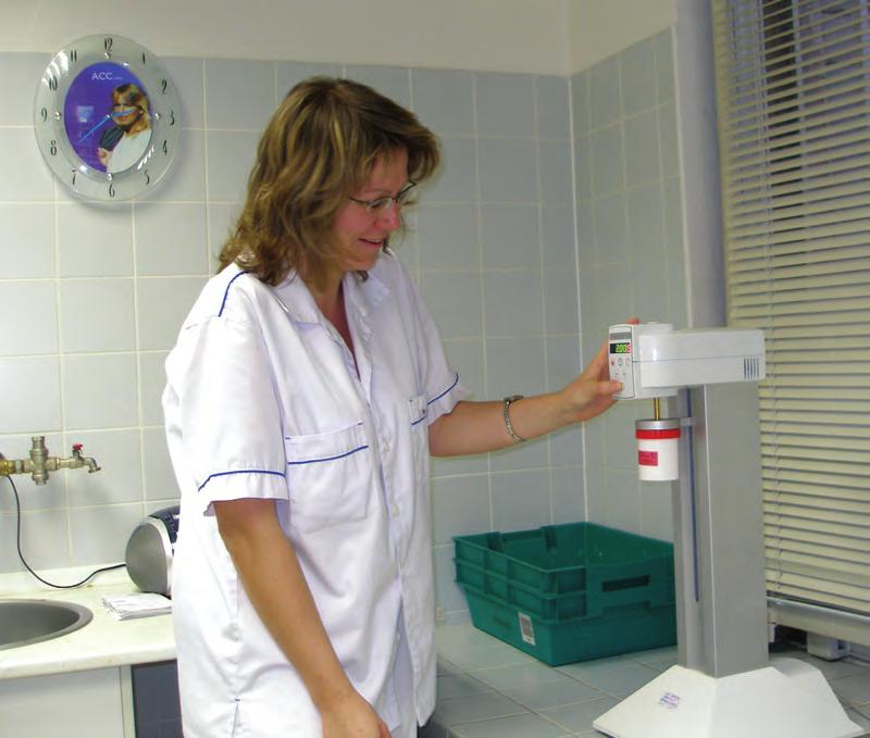 Literatura: melanomem ukázaly, že následné podání uridinu po vysokých dávkách 5- FU nesnižovalo protinádorový účinek za signifikantně nižší toxicity (3).