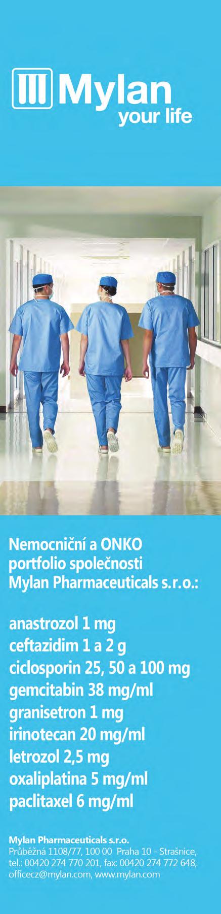 Ačkoliv je ideální načasování vakcinace zatím nejasné, nejvýhodnější se jeví v rámci jednoho chemoterapeutického cyklu nejdelší možný časový odstup od poslední dávky.