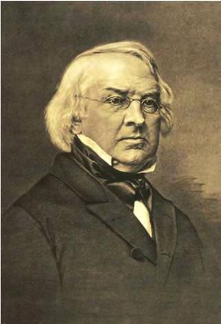 s r.o. součást společnosti Celesio Historie společnosti spadá do 19. století, kdy německý obchodník Franz Ludwig Gehe založil v roce 1835 v Drážďanech firmu GEHE & COMP.