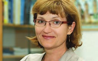 Kongresem Mezinárodní společnosti onkologických farmaceutů v Praze 42 Vydavatel, produkce, grafické zpracování: INFINITO group s.r.o. Branická 416/237 140 00 Praha 4 Redakční rada: PharmDr.
