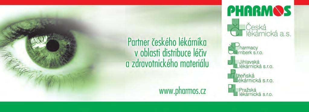 Ovládání je prostřednictvím funkčních tlačítek a pedálů tak, aby bylo možné otevřít vždy jen jedny dvířka a nenarušit tím kvalitu vnitřního prostředí. To je udržováno v kvalitě třídy čistoty A.