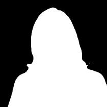 Zde však musíme odlišit činnost programátora píšícího daný program a činnost uspořadatelskou, kterou vykonává typicky kreativní ředitel hry (z ang. creative director).