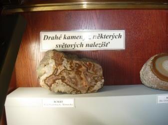 zahraničních