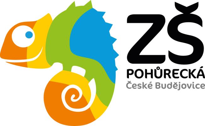 Výroční zpráva o činnosti Základní školy,