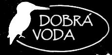 Rybníky jsou vhodné pro lov kapra i dravých ryb, š ky a candáta, pstruha, lína, plo ce, amura, cejna, okouna, tolstolobika.