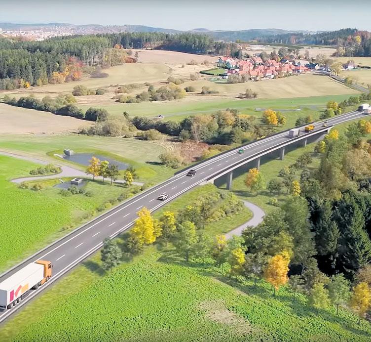 ZPRAVODAJ MĚSTA PŘÍBRAM G DUBEN 2020 G ROČNÍK XXIX Kahan Sledujte upozornění na str.