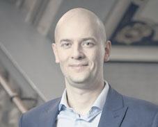NÁZORY Dopravní komise nabízí alternativu pro parkování Radnice zavedla kratší časové intervaly na parkování ve městě (informace v Kahanu 3/2020). Ve výsledku však vyjde parkování výrazně dráž.