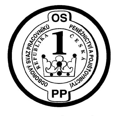 10-11 Právní servis