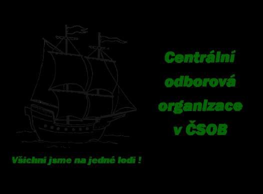 Odborový sv