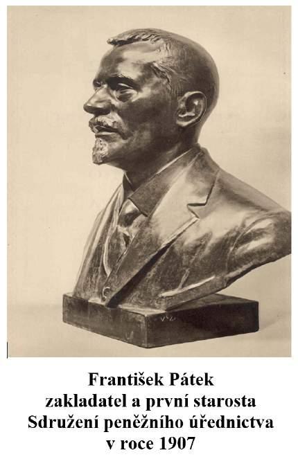 historii, Ale skutečnost je poněkud odlišná.