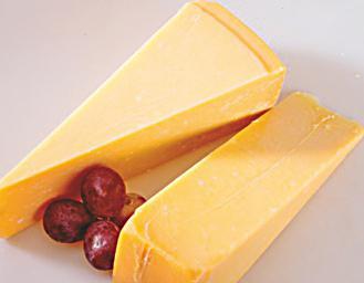 česnek, vlašský