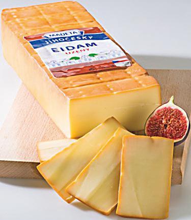 česnek, cibuli