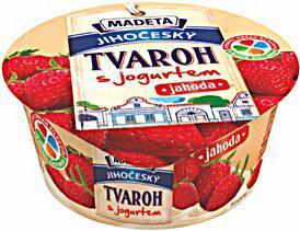 Danone Kostíci, 109 g, =