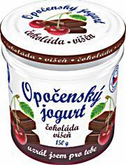 500 g 1 kg = 39,80 9