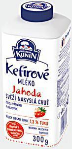uzené 80 g = 32,38 24