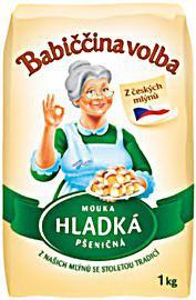 g, p. p. 340 g = 4,38 SLEVA